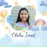 Chika Imut