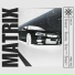 Matrix Mohit