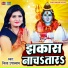 Nisha Upadhyay