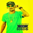 Mc 2M Rapper