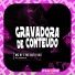 MC BF, MC Guto VGS, DJ Isabela