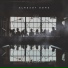 Free Worship feat. Calvin Nowell