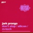 Jark Prongo