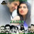 Sohail Arshad