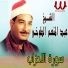 El Sheikh Abd El Mon3em El Tokhy
