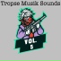 Tropse Musik Sounds