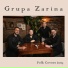 Grupa Zarina