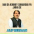Alif Rehman