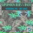 Supermoon Blues, BNote