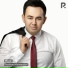 Ravshan Matniyozov