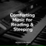 Piano Dreams, Bedtime Baby, Pianoramix