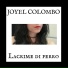 Joyel Colombo