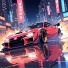 MXZER