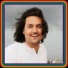 Riaz Armani Wazir