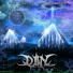 Djin
