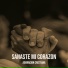 Adoracion Cristiana
