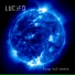 luceed