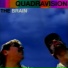 The Brain, Dan Burns, Jeremi Clive