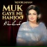 Noor Jehan