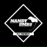 NANDY UMBU