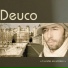 Deuco