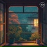 evän, Poison808