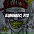 Cara dos Grillz, lucabeatz