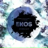 Ekos