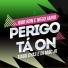 Igor Rdn, NEGO JAIRO, Tiago Dyas feat. Dj Mac Jr
