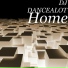DJ DANCEALOT