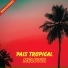 Pais Tropical