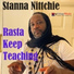 Stanna Nittchie