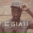 Esiah feat. Uly E. Neuens