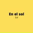 Sol