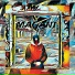 Magant