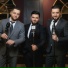 Arsen & Aharon Alchangyans, Arshavir Martirosyan