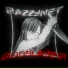 bazzynet