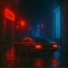 Dacotta, Alex Alexis