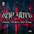 senkraboy, Jahm Hunters, Kozper Low Kingz