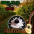 Roamvera