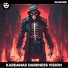 Kardanas
