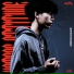 Rap Is Now, 6PSYMON