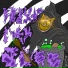 Og Raxuy feat. LV KILL