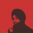 Ranjit Bawa feat. Sunny malton