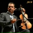 Mustapha Oumguil