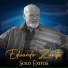 Eduardo Zurita