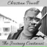 Christian Powell feat. E A Muziq