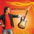Mark Winters