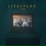 Lifespark.