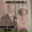 NEW AGE FILTH